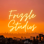 Frizzle Studios