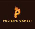 Polter's games