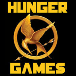 [BETA] Hunger games