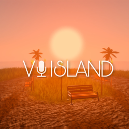 VC ISLAND