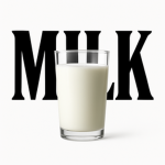 MILK Club Studios