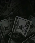 Trap City rp pd.