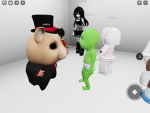 Do you want robux if you want join this group