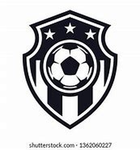 WISHFC