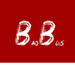 BAD B0IS