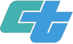 California Transportation and Infrastructure