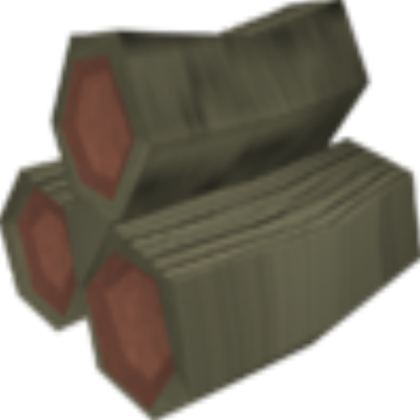 Item_Cursed_Magic_Logs Roblox decal
