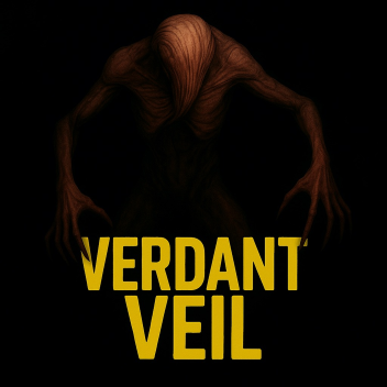 Verdant Veil