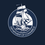 Clearcrest Department of Commerce