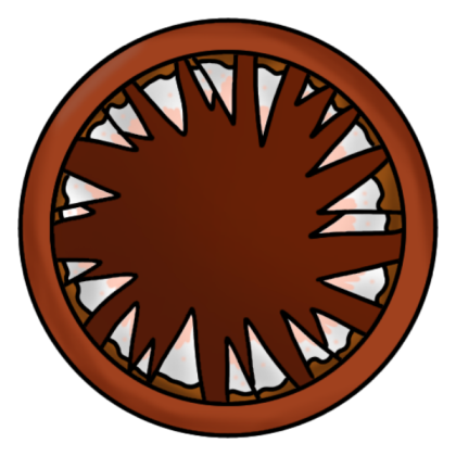 Figure Icon (Original) Roblox decal