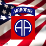 USAR | 82nd Airborne Division