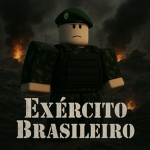 Exército Brasileiro "EB