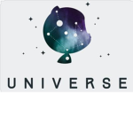 Universe FC