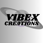 vibex creations