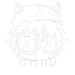 Moka Projects
