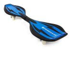 team rib stick AT