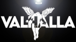 Valhalla | Shinjuku