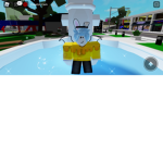 Mifzalzz Studios