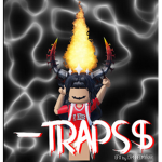 - TRAPS$
