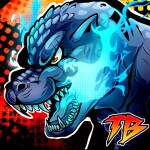 TITAN BASH! (OPEN TESTING)