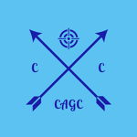 [CTB] CagcTheBffs