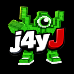 j4yJ's W Community
