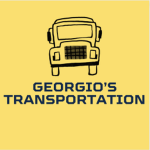 Georgio's Transportation!