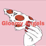 Gloomy Angelz
