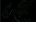 SMAUG Visual Studios