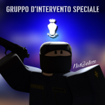 Reparto GIS