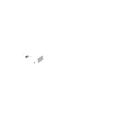 Coin Simulator
