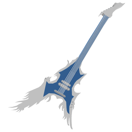 Aetherial Guitar thumbnail