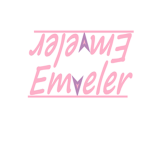 Embeler