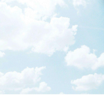 -*Cloud Army*-