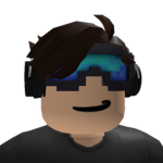 BenSBk