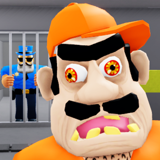 MR BRUNO'S CAMP ESCAPE (Obby) official Roblox game thumbnail