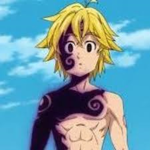 Meliodas3