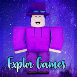 Explor Games