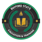 Εducation and Training Unit