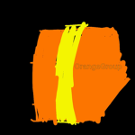 OrangeBox's Community Chat
