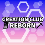 CreationClub Reborn Group Thumbnail