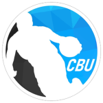 [CBU] - (Competitive Basketball Union)