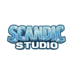 Scandic Studios Development