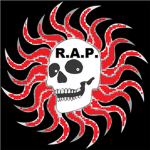 R.A.P. Roblox Assault Pack