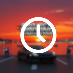 [TÜRKÇE] Project Driving: Unleashed