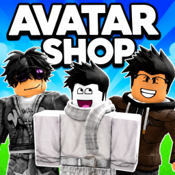 Leo's Avator Outfit Shop