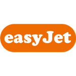 Easyjet Uk(TM)