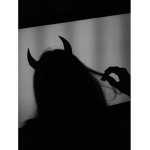 blackrose<3