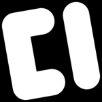 Cool Inc Core