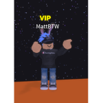 M_.